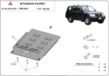 Secondary slider image 2