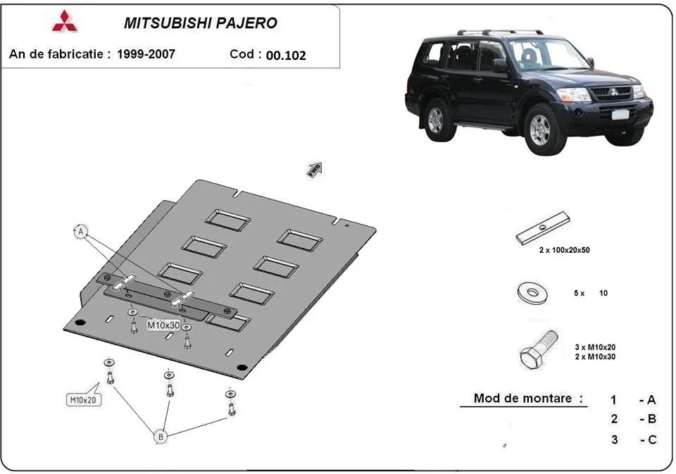 Main slider image 2