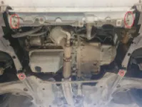 Secondary slider image 2