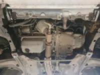 Secondary slider image 3