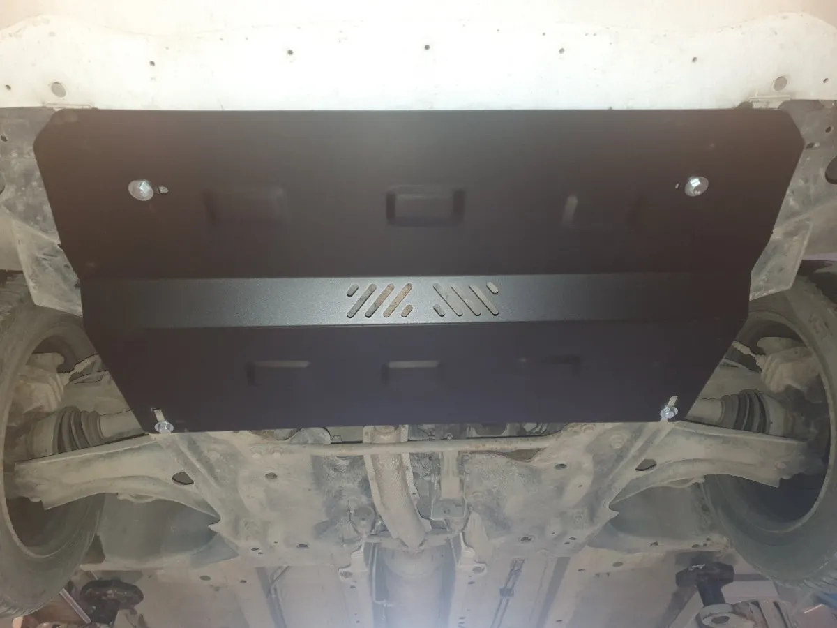 Main slider image 4