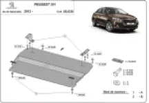 Secondary slider image 2
