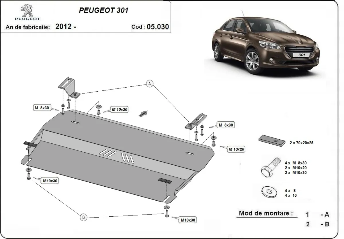 Main slider image 2
