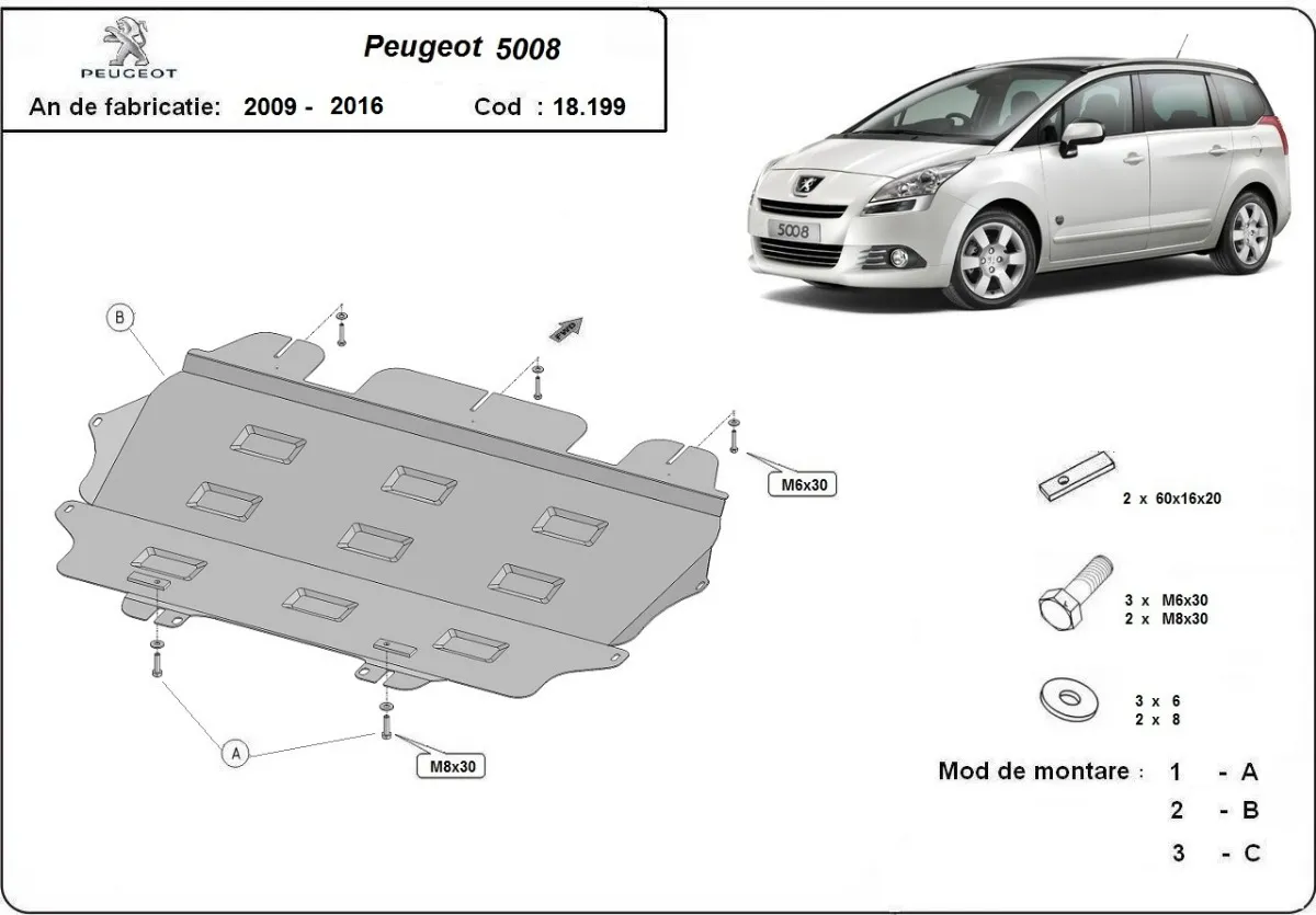 Main slider image 2