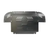 Secondary slider image 1