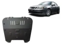 Secondary slider image 1
