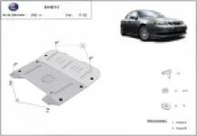 Secondary slider image 2