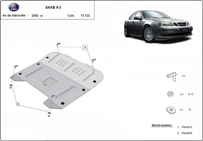 Main slider image 2