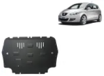 Secondary slider image 1