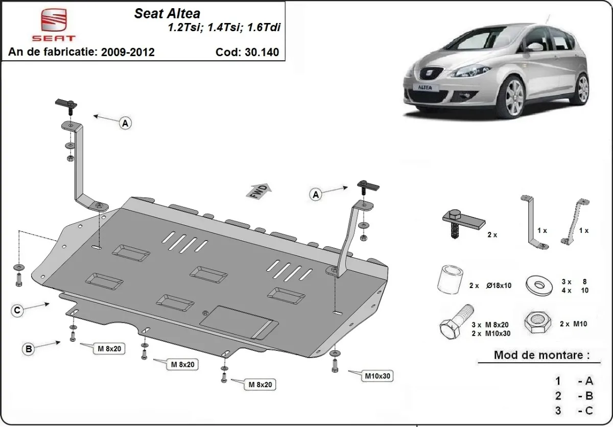Main slider image 2