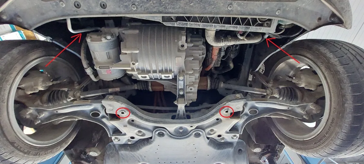 Main slider image 2