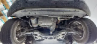 Secondary slider image 3