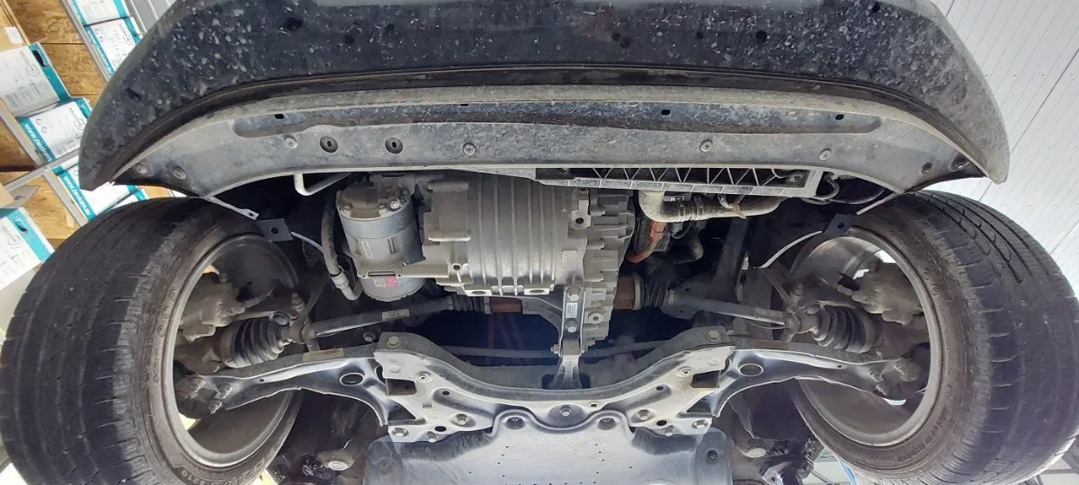 Main slider image 3