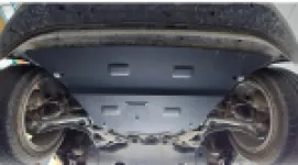 Secondary slider image 4