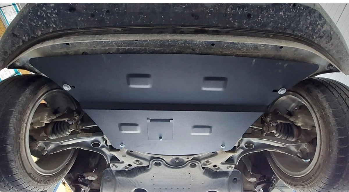 Main slider image 4