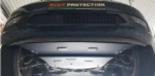 Secondary slider image 5