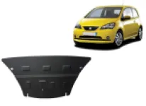 Secondary slider image 1