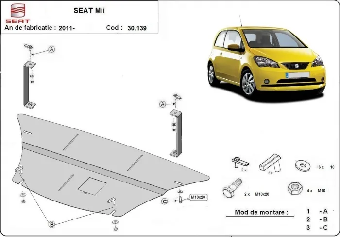 Main slider image 2