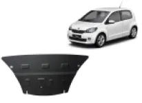 Secondary slider image 1