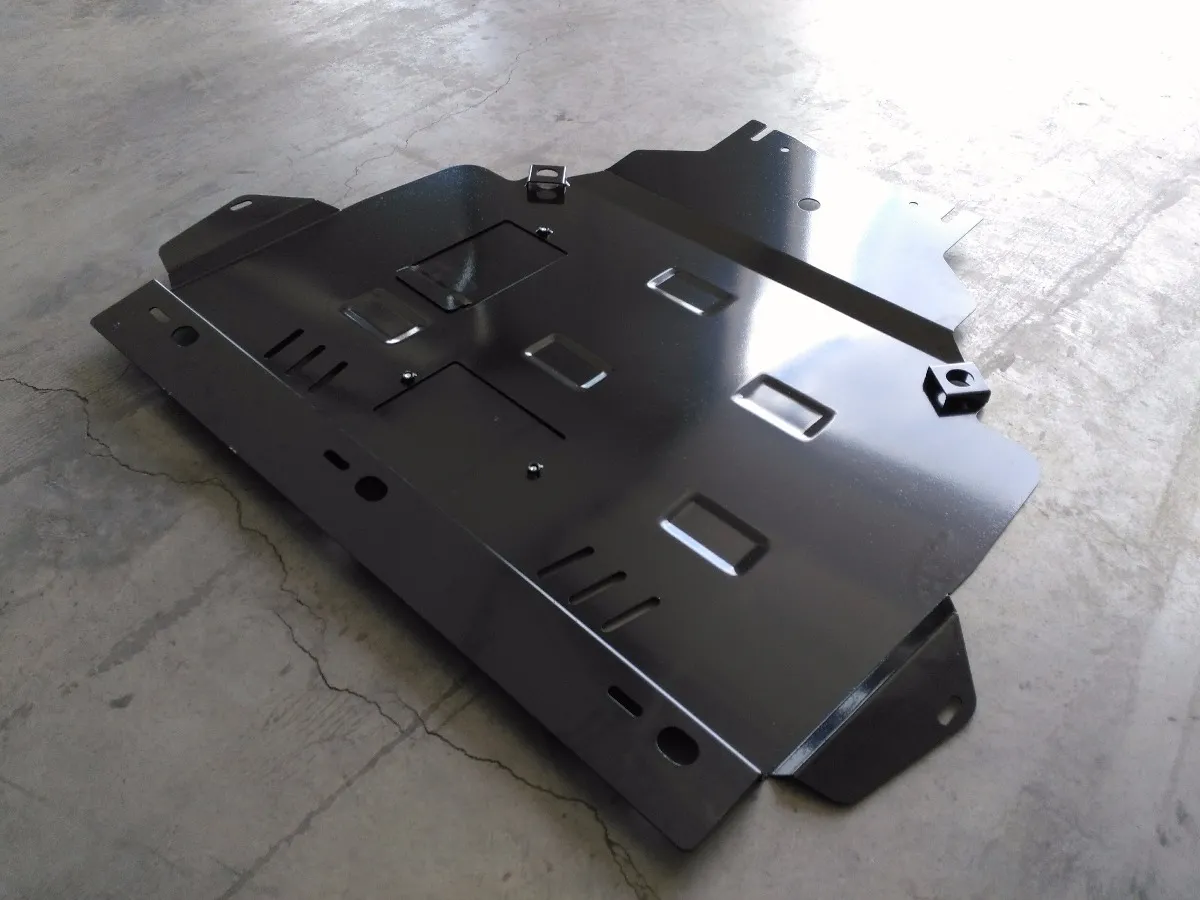 Main slider image 8