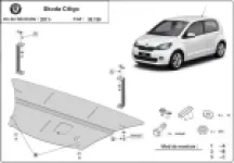 Secondary slider image 2