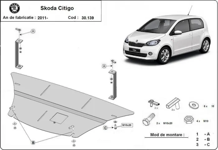 Main slider image 2