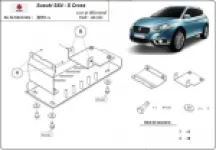 Secondary slider image 2