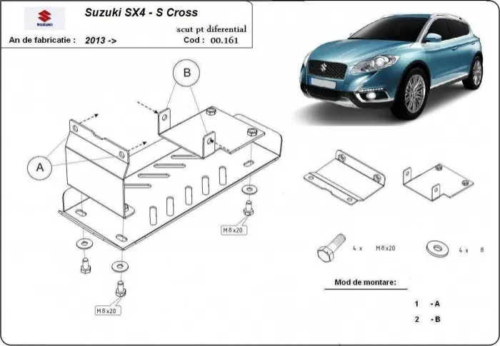 Main slider image 2