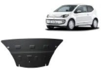 Secondary slider image 1