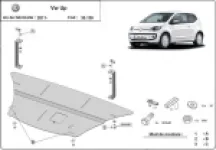 Secondary slider image 2