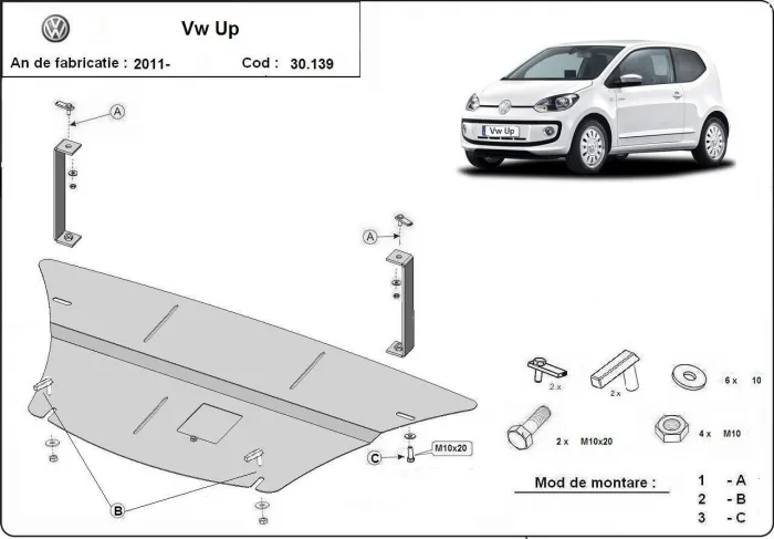 Main slider image 2