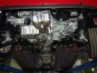 Secondary slider image5