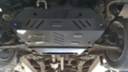 Secondary slider image 3