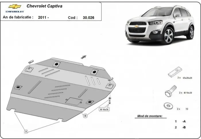 Main slider image 2