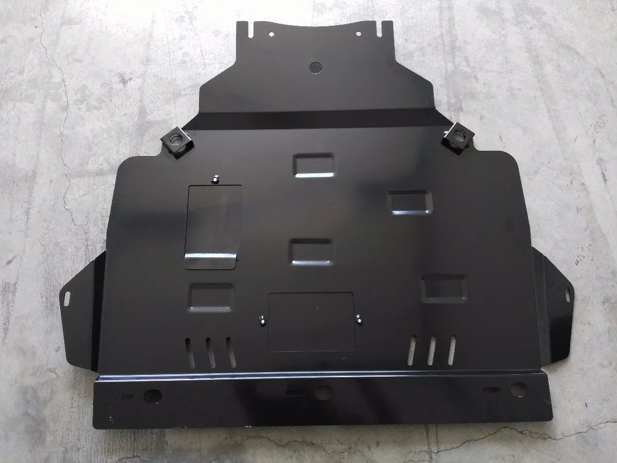 Main slider image 9
