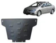 Secondary slider image 1