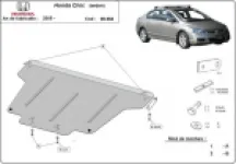 Secondary slider image 2