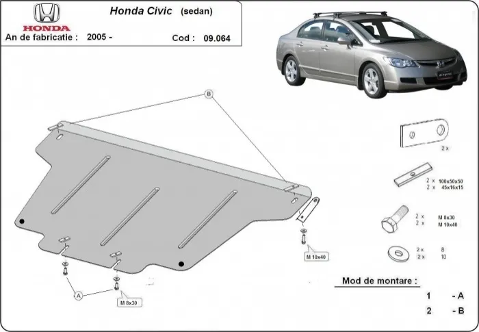 Main slider image 2