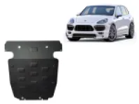 Secondary slider image 1