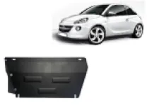 Secondary slider image 1