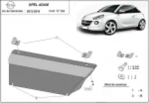 Secondary slider image 2