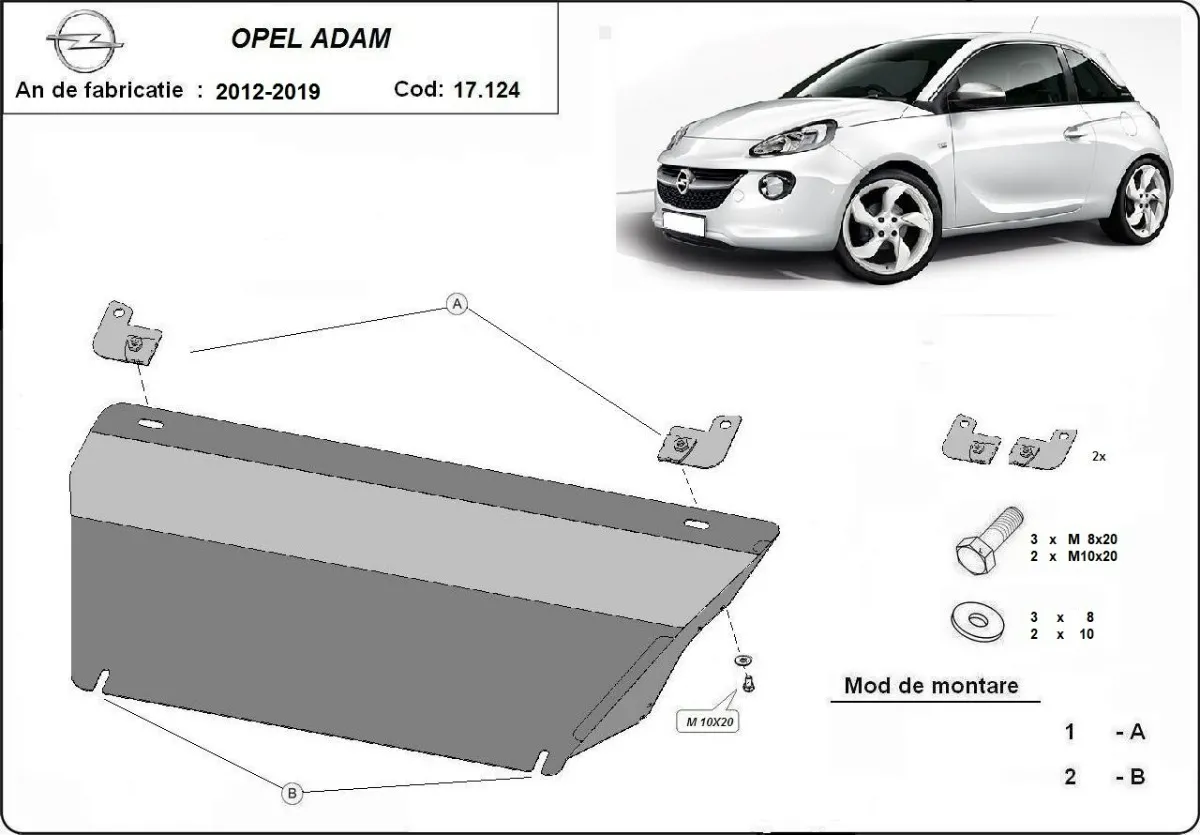 Main slider image 2