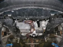 Secondary slider image 2