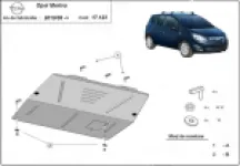 Secondary slider image 2