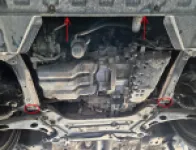 Secondary slider image 2