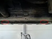 Secondary slider image 3