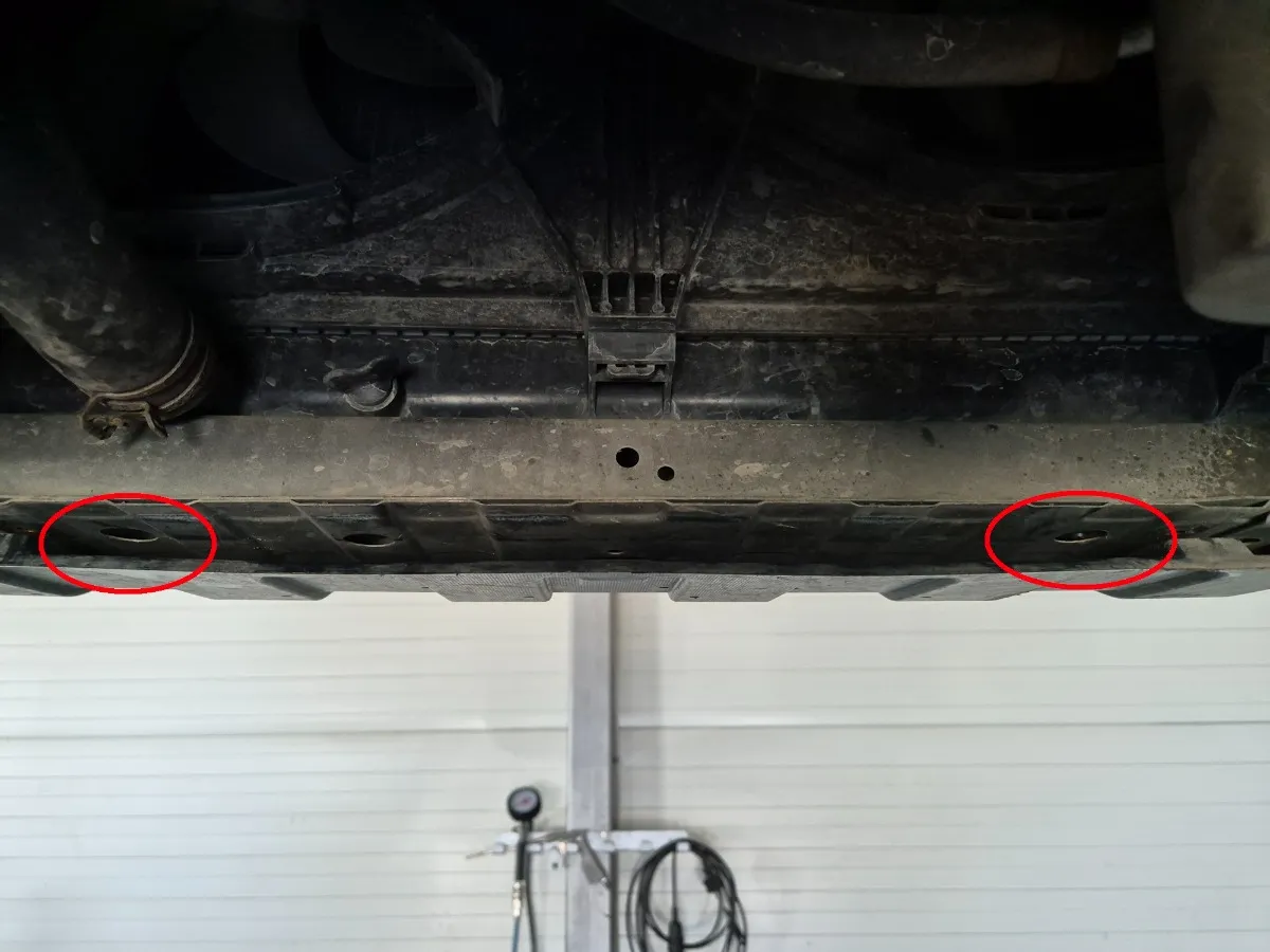 Main slider image 3