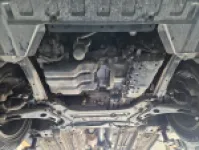 Secondary slider image 5
