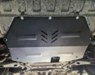 Secondary slider image 6