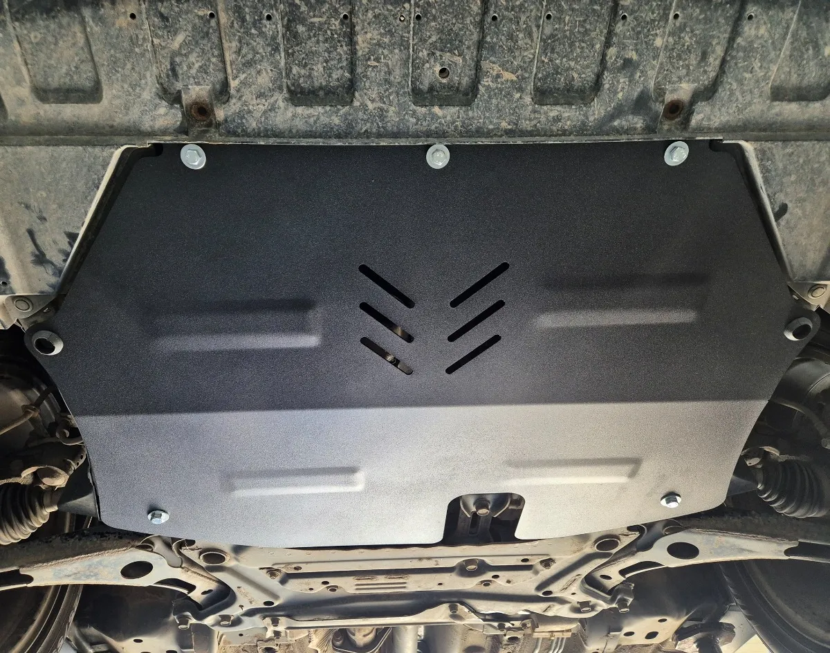 Main slider image 6